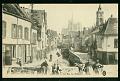 Cartes postales anciennes 12696